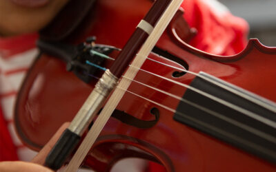 Music Lessons in Wekiva Springs
