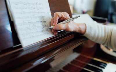 Music Lessons in Lake Mary