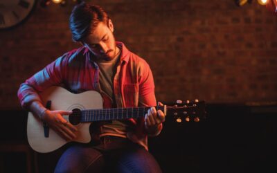 Music Lessons in Apopka