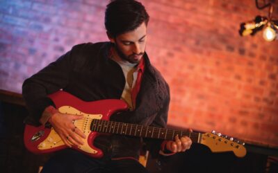 Music Lessons in Altamonte Springs
